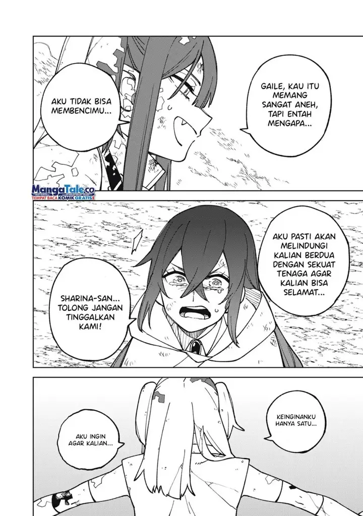 image-komik-s-rank-party-kara-kaikosareta-jugushi-noroi-no-item-shika-tsukuremasen-ga-sono-seinou-wa-artifact-kyuu-nari-chapter-17-6/34