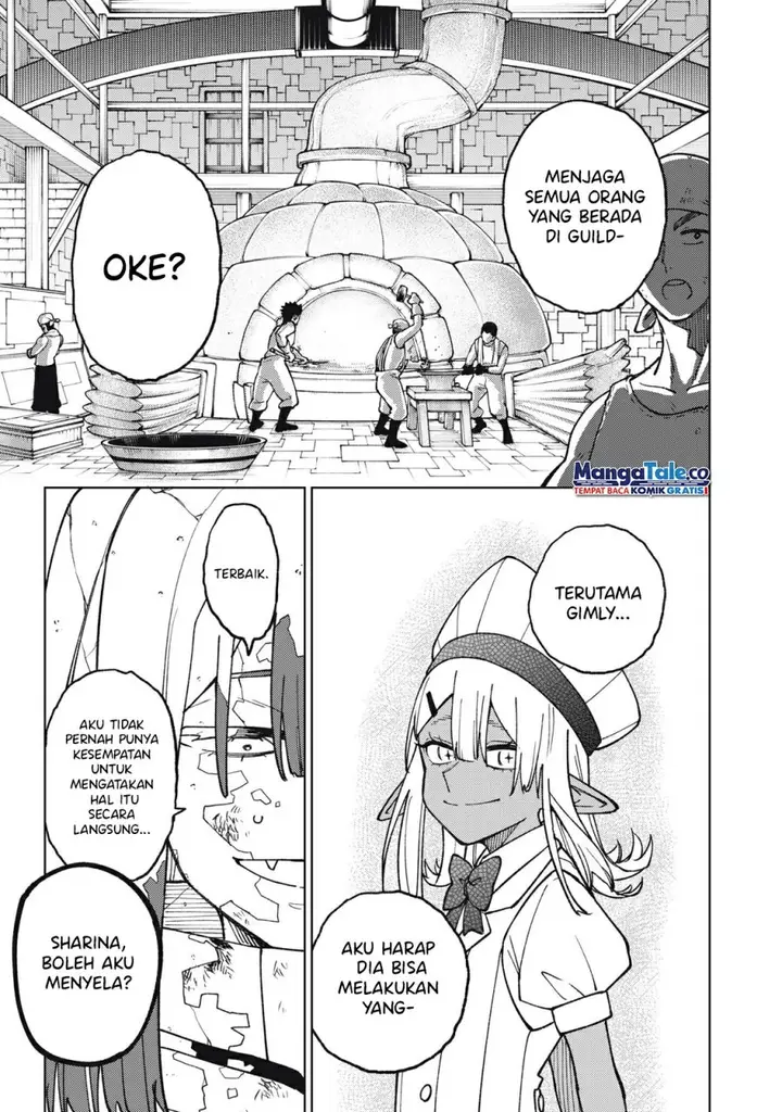 image-komik-s-rank-party-kara-kaikosareta-jugushi-noroi-no-item-shika-tsukuremasen-ga-sono-seinou-wa-artifact-kyuu-nari-chapter-17-7/34