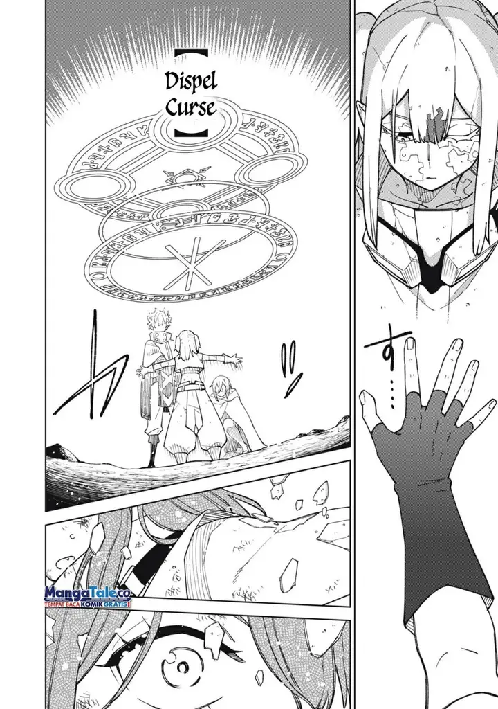 image-komik-s-rank-party-kara-kaikosareta-jugushi-noroi-no-item-shika-tsukuremasen-ga-sono-seinou-wa-artifact-kyuu-nari-chapter-17-8/34