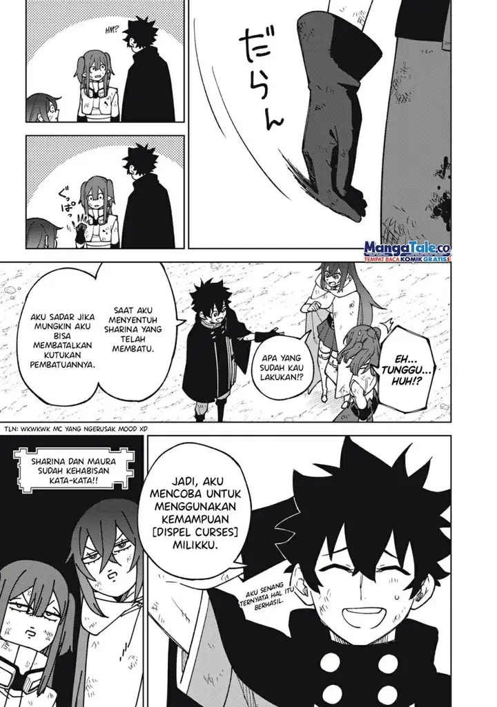 image-komik-s-rank-party-kara-kaikosareta-jugushi-noroi-no-item-shika-tsukuremasen-ga-sono-seinou-wa-artifact-kyuu-nari-chapter-17-9/34