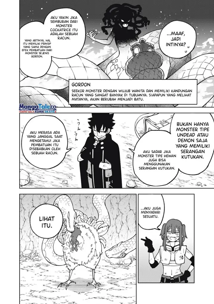 image-komik-s-rank-party-kara-kaikosareta-jugushi-noroi-no-item-shika-tsukuremasen-ga-sono-seinou-wa-artifact-kyuu-nari-chapter-17-10/34