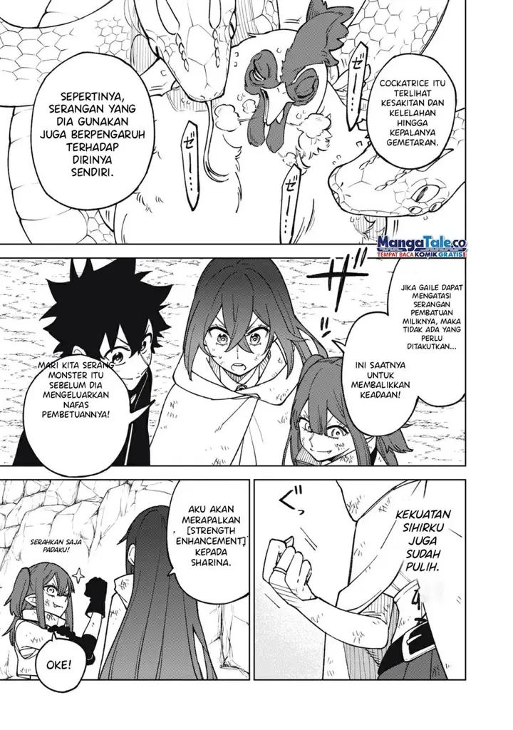 image-komik-s-rank-party-kara-kaikosareta-jugushi-noroi-no-item-shika-tsukuremasen-ga-sono-seinou-wa-artifact-kyuu-nari-chapter-17-11/34