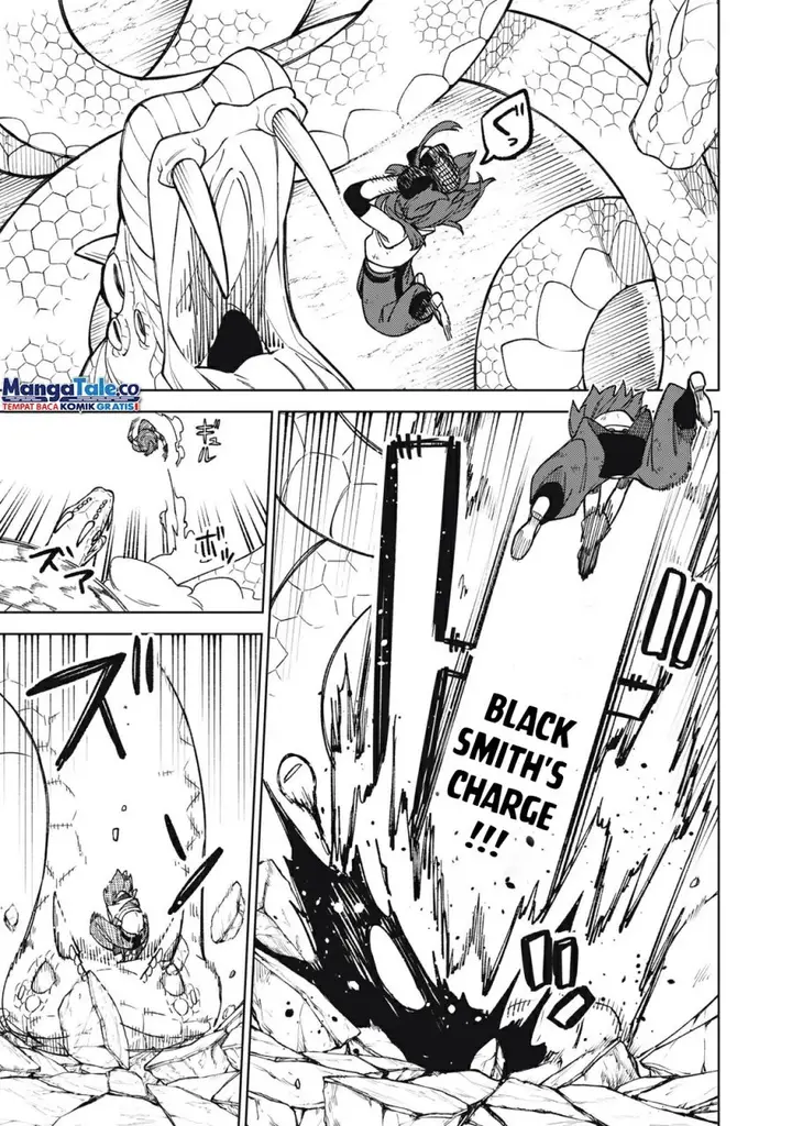 image-komik-s-rank-party-kara-kaikosareta-jugushi-noroi-no-item-shika-tsukuremasen-ga-sono-seinou-wa-artifact-kyuu-nari-chapter-17-13/34