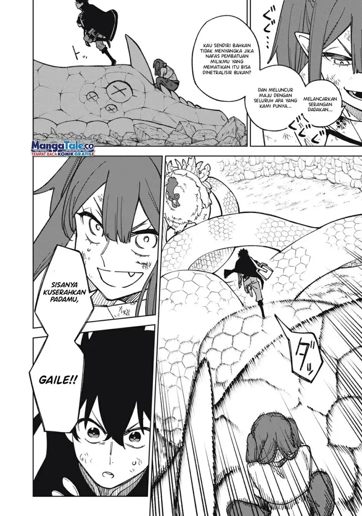 image-komik-s-rank-party-kara-kaikosareta-jugushi-noroi-no-item-shika-tsukuremasen-ga-sono-seinou-wa-artifact-kyuu-nari-chapter-17-14/34