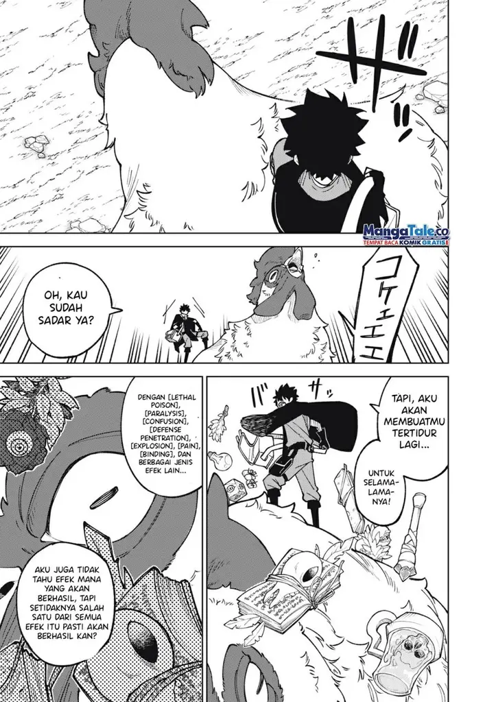 image-komik-s-rank-party-kara-kaikosareta-jugushi-noroi-no-item-shika-tsukuremasen-ga-sono-seinou-wa-artifact-kyuu-nari-chapter-17-15/34
