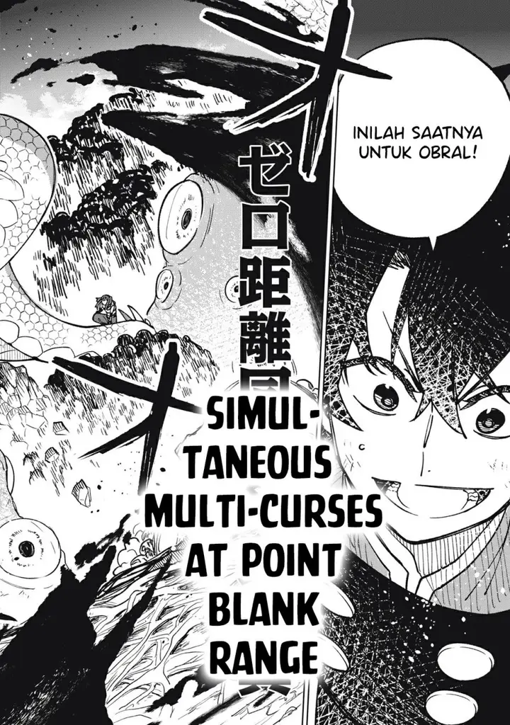 image-komik-s-rank-party-kara-kaikosareta-jugushi-noroi-no-item-shika-tsukuremasen-ga-sono-seinou-wa-artifact-kyuu-nari-chapter-17-16/34