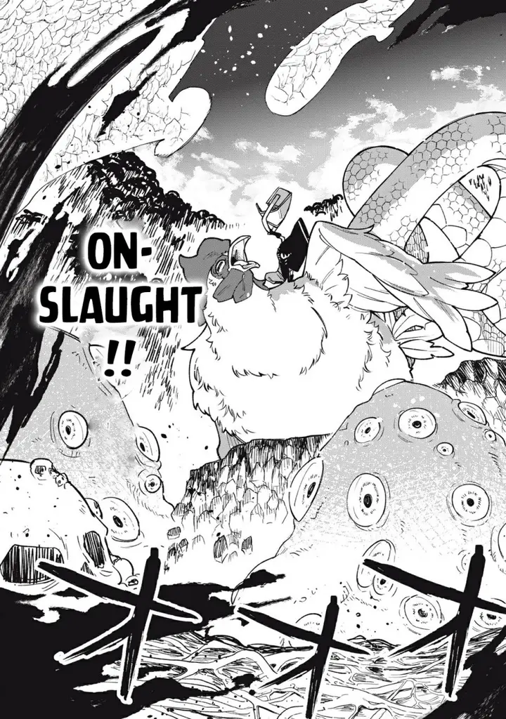 image-komik-s-rank-party-kara-kaikosareta-jugushi-noroi-no-item-shika-tsukuremasen-ga-sono-seinou-wa-artifact-kyuu-nari-chapter-17-17/34