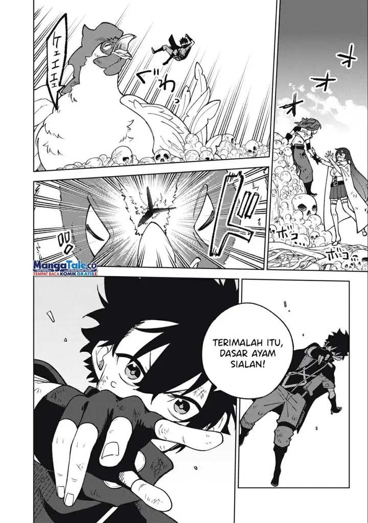 image-komik-s-rank-party-kara-kaikosareta-jugushi-noroi-no-item-shika-tsukuremasen-ga-sono-seinou-wa-artifact-kyuu-nari-chapter-17-18/34