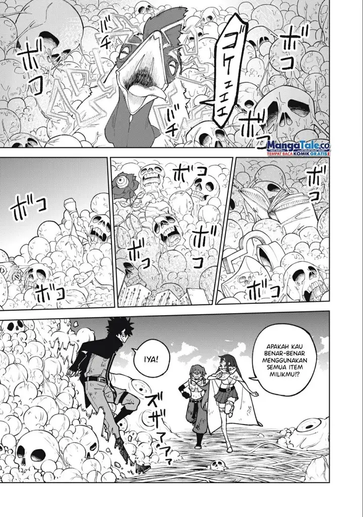 image-komik-s-rank-party-kara-kaikosareta-jugushi-noroi-no-item-shika-tsukuremasen-ga-sono-seinou-wa-artifact-kyuu-nari-chapter-17-19/34