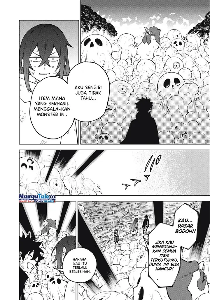 image-komik-s-rank-party-kara-kaikosareta-jugushi-noroi-no-item-shika-tsukuremasen-ga-sono-seinou-wa-artifact-kyuu-nari-chapter-17-20/34