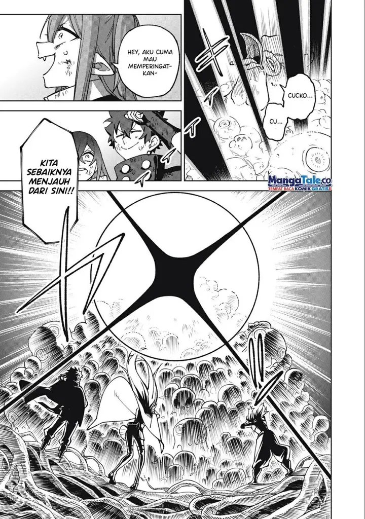 image-komik-s-rank-party-kara-kaikosareta-jugushi-noroi-no-item-shika-tsukuremasen-ga-sono-seinou-wa-artifact-kyuu-nari-chapter-17-21/34