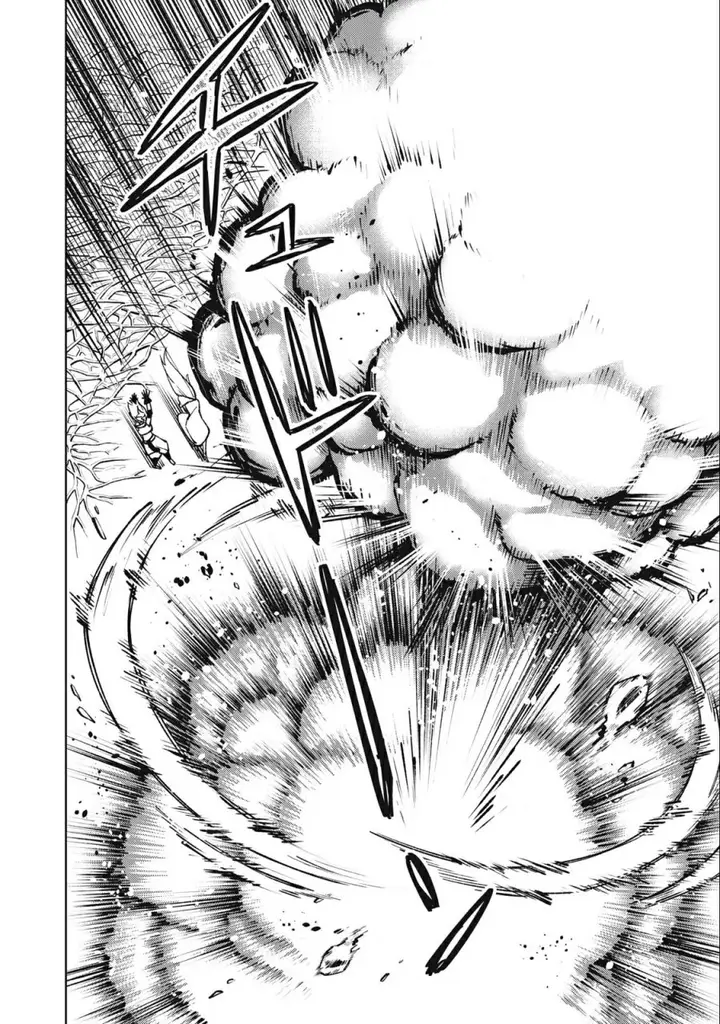 image-komik-s-rank-party-kara-kaikosareta-jugushi-noroi-no-item-shika-tsukuremasen-ga-sono-seinou-wa-artifact-kyuu-nari-chapter-17-22/34