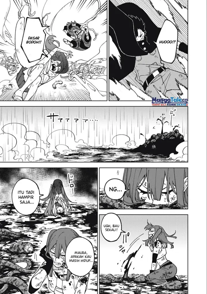 image-komik-s-rank-party-kara-kaikosareta-jugushi-noroi-no-item-shika-tsukuremasen-ga-sono-seinou-wa-artifact-kyuu-nari-chapter-17-23/34