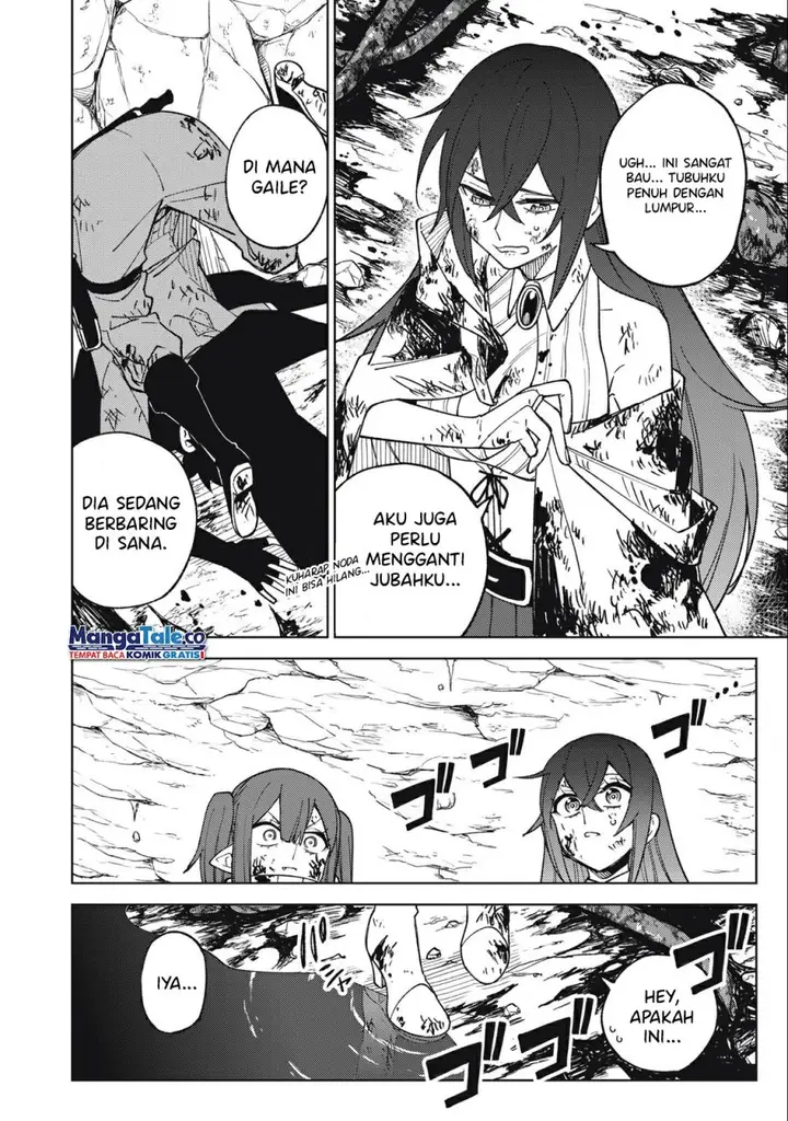 image-komik-s-rank-party-kara-kaikosareta-jugushi-noroi-no-item-shika-tsukuremasen-ga-sono-seinou-wa-artifact-kyuu-nari-chapter-17-24/34
