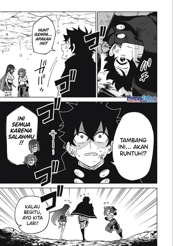image-komik-s-rank-party-kara-kaikosareta-jugushi-noroi-no-item-shika-tsukuremasen-ga-sono-seinou-wa-artifact-kyuu-nari-chapter-17-25/34