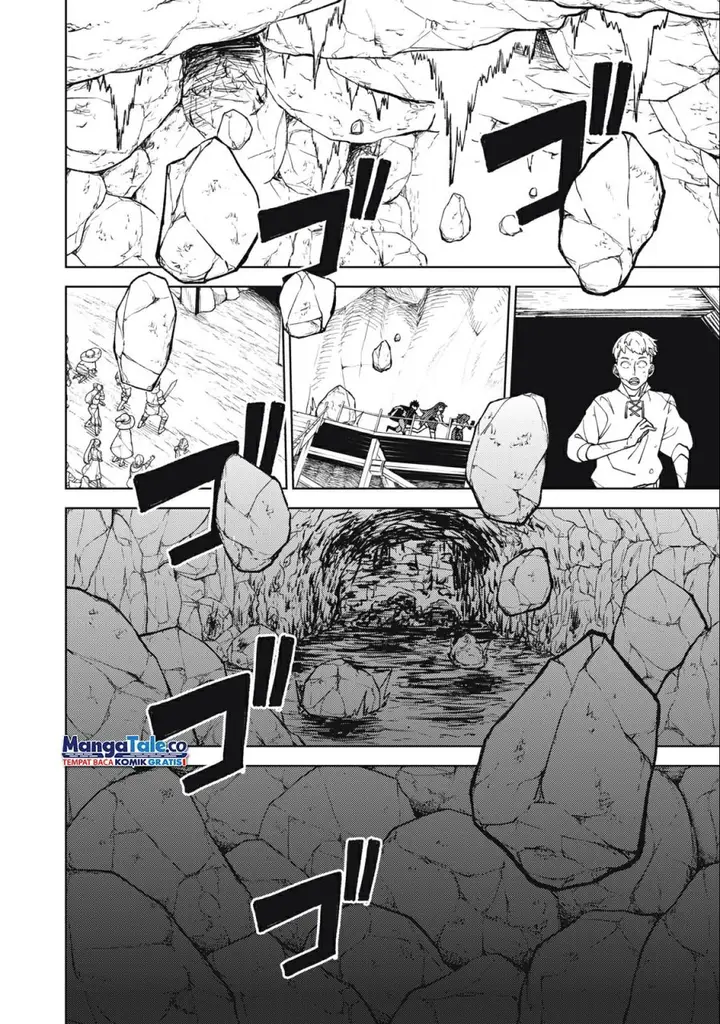 image-komik-s-rank-party-kara-kaikosareta-jugushi-noroi-no-item-shika-tsukuremasen-ga-sono-seinou-wa-artifact-kyuu-nari-chapter-17-26/34