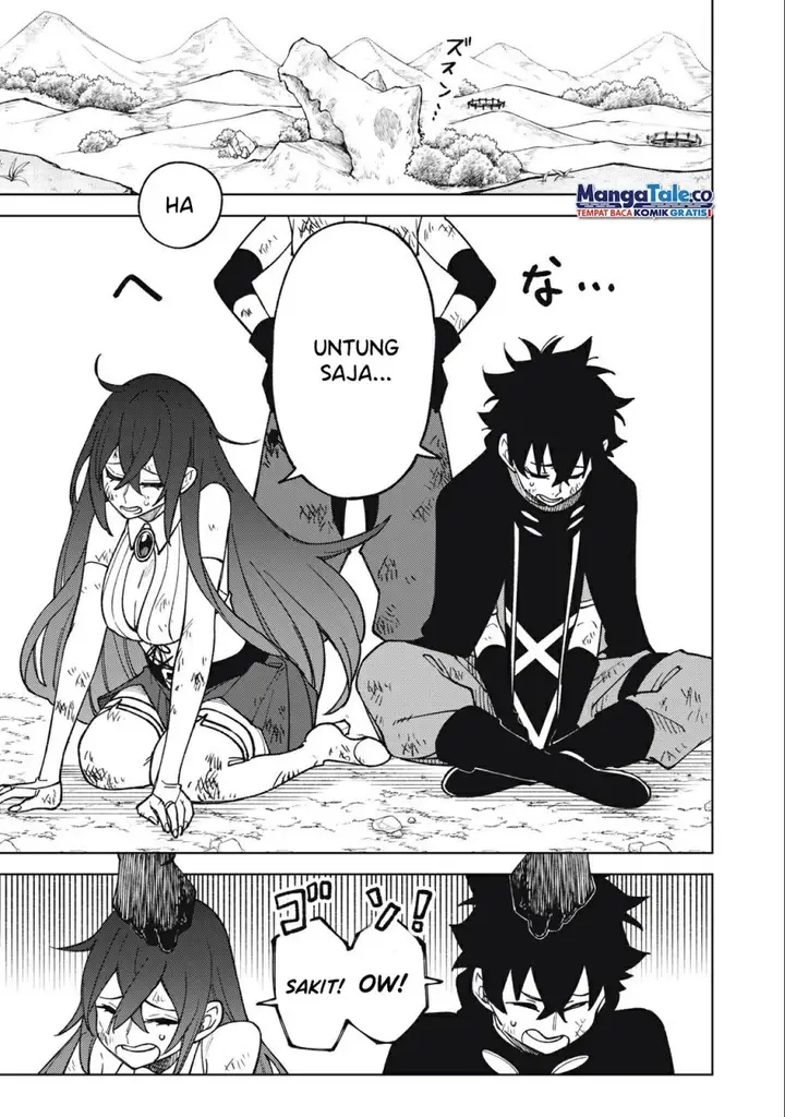 image-komik-s-rank-party-kara-kaikosareta-jugushi-noroi-no-item-shika-tsukuremasen-ga-sono-seinou-wa-artifact-kyuu-nari-chapter-17-27/34