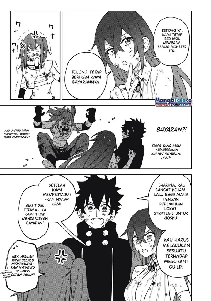 image-komik-s-rank-party-kara-kaikosareta-jugushi-noroi-no-item-shika-tsukuremasen-ga-sono-seinou-wa-artifact-kyuu-nari-chapter-17-29/34