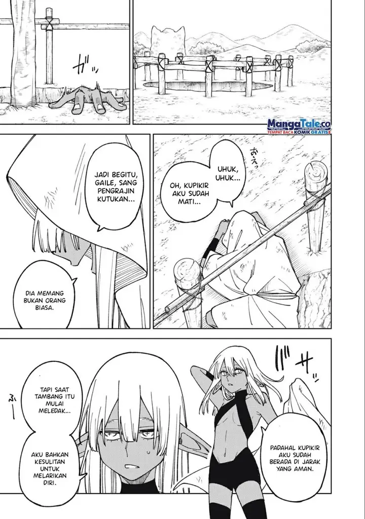 image-komik-s-rank-party-kara-kaikosareta-jugushi-noroi-no-item-shika-tsukuremasen-ga-sono-seinou-wa-artifact-kyuu-nari-chapter-17-31/34