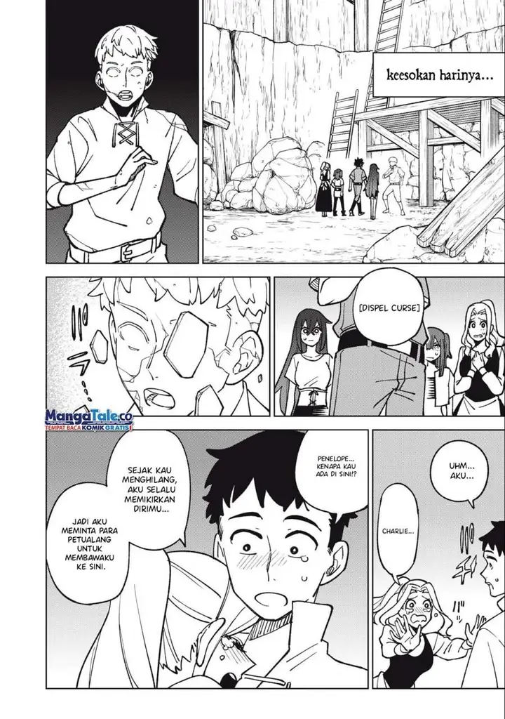 image-komik-s-rank-party-kara-kaikosareta-jugushi-noroi-no-item-shika-tsukuremasen-ga-sono-seinou-wa-artifact-kyuu-nari-chapter-18-1/38