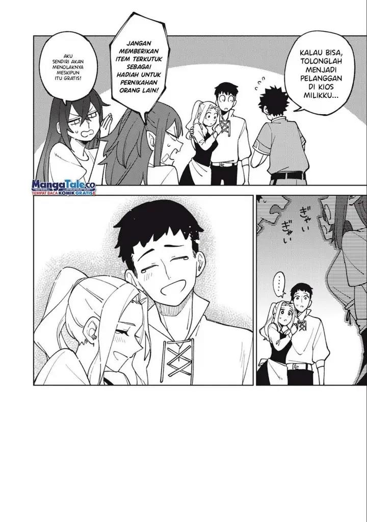 image-komik-s-rank-party-kara-kaikosareta-jugushi-noroi-no-item-shika-tsukuremasen-ga-sono-seinou-wa-artifact-kyuu-nari-chapter-18-3/38