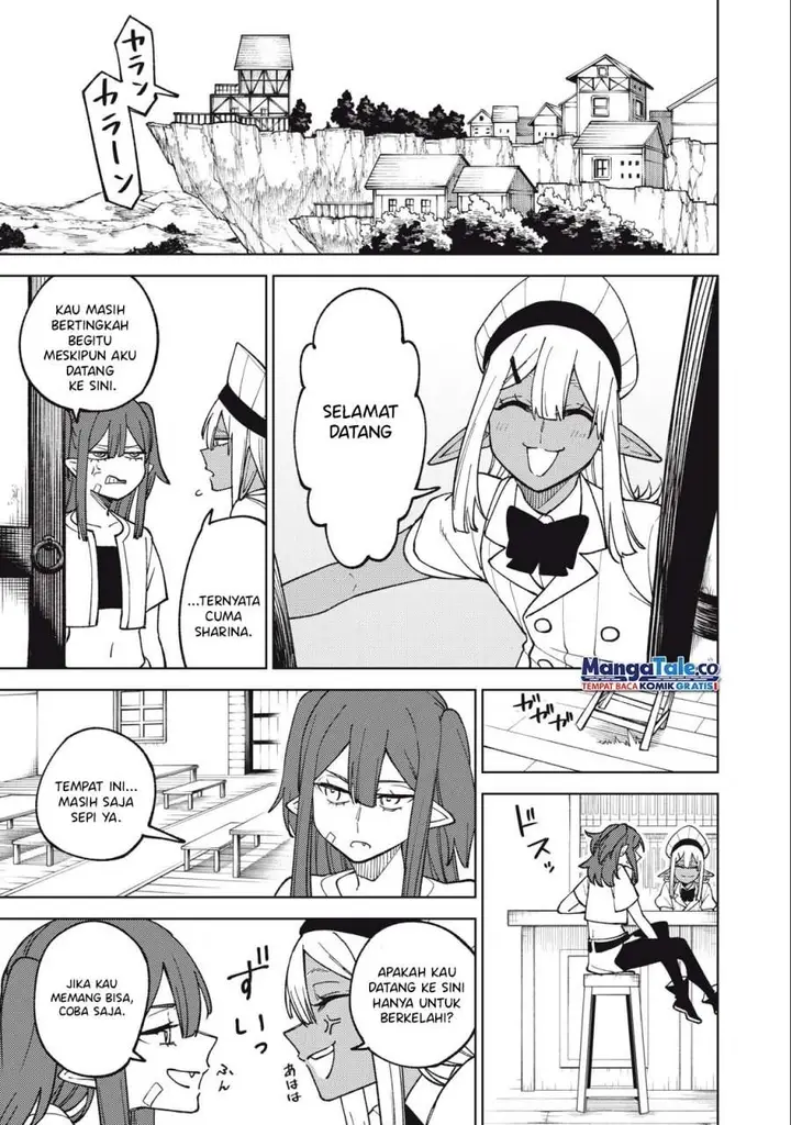 image-komik-s-rank-party-kara-kaikosareta-jugushi-noroi-no-item-shika-tsukuremasen-ga-sono-seinou-wa-artifact-kyuu-nari-chapter-18-4/38