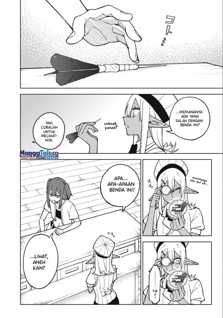 image-komik-s-rank-party-kara-kaikosareta-jugushi-noroi-no-item-shika-tsukuremasen-ga-sono-seinou-wa-artifact-kyuu-nari-chapter-18-5/38