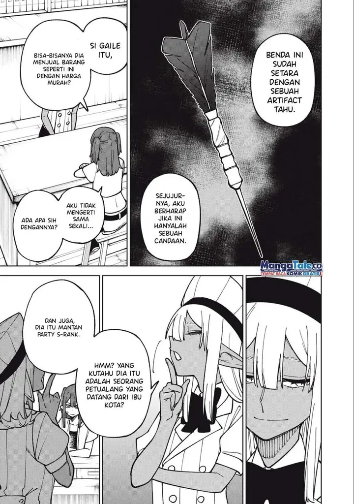 image-komik-s-rank-party-kara-kaikosareta-jugushi-noroi-no-item-shika-tsukuremasen-ga-sono-seinou-wa-artifact-kyuu-nari-chapter-18-6/38