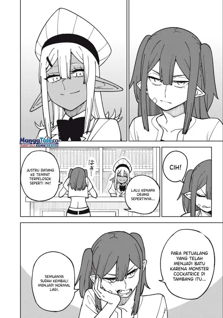 image-komik-s-rank-party-kara-kaikosareta-jugushi-noroi-no-item-shika-tsukuremasen-ga-sono-seinou-wa-artifact-kyuu-nari-chapter-18-7/38