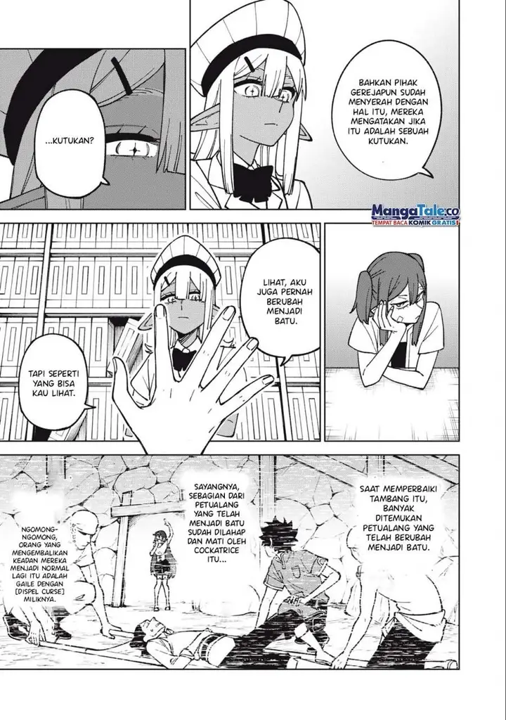 image-komik-s-rank-party-kara-kaikosareta-jugushi-noroi-no-item-shika-tsukuremasen-ga-sono-seinou-wa-artifact-kyuu-nari-chapter-18-8/38