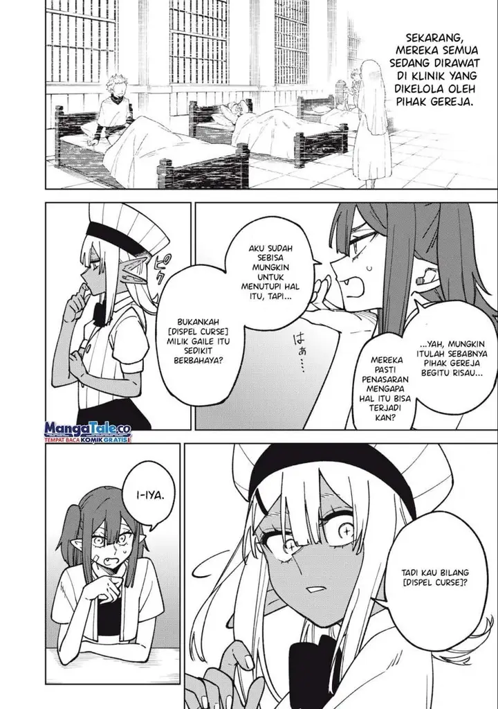 image-komik-s-rank-party-kara-kaikosareta-jugushi-noroi-no-item-shika-tsukuremasen-ga-sono-seinou-wa-artifact-kyuu-nari-chapter-18-9/38