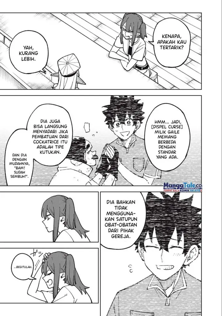 image-komik-s-rank-party-kara-kaikosareta-jugushi-noroi-no-item-shika-tsukuremasen-ga-sono-seinou-wa-artifact-kyuu-nari-chapter-18-10/38