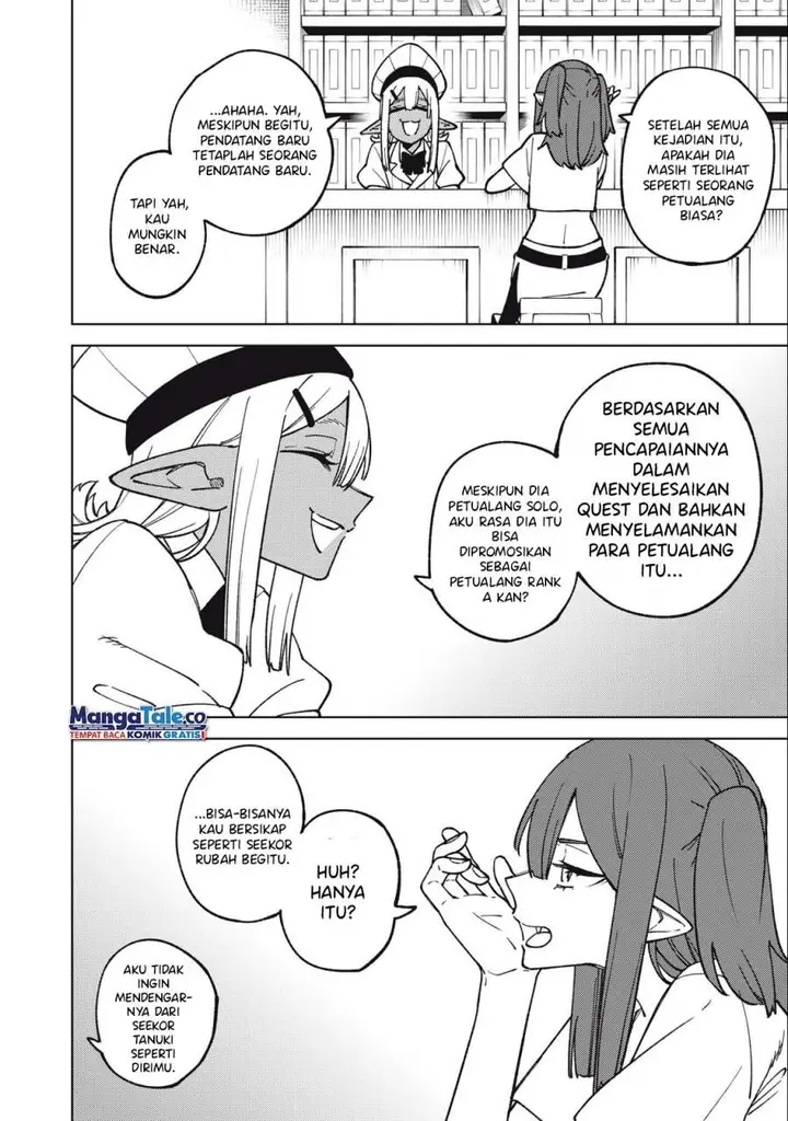 image-komik-s-rank-party-kara-kaikosareta-jugushi-noroi-no-item-shika-tsukuremasen-ga-sono-seinou-wa-artifact-kyuu-nari-chapter-18-11/38