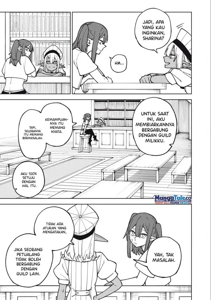 image-komik-s-rank-party-kara-kaikosareta-jugushi-noroi-no-item-shika-tsukuremasen-ga-sono-seinou-wa-artifact-kyuu-nari-chapter-18-12/38