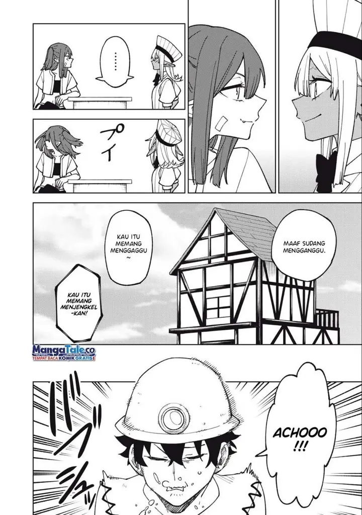 image-komik-s-rank-party-kara-kaikosareta-jugushi-noroi-no-item-shika-tsukuremasen-ga-sono-seinou-wa-artifact-kyuu-nari-chapter-18-13/38