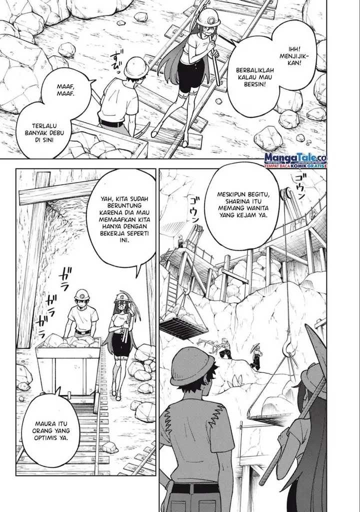image-komik-s-rank-party-kara-kaikosareta-jugushi-noroi-no-item-shika-tsukuremasen-ga-sono-seinou-wa-artifact-kyuu-nari-chapter-18-14/38