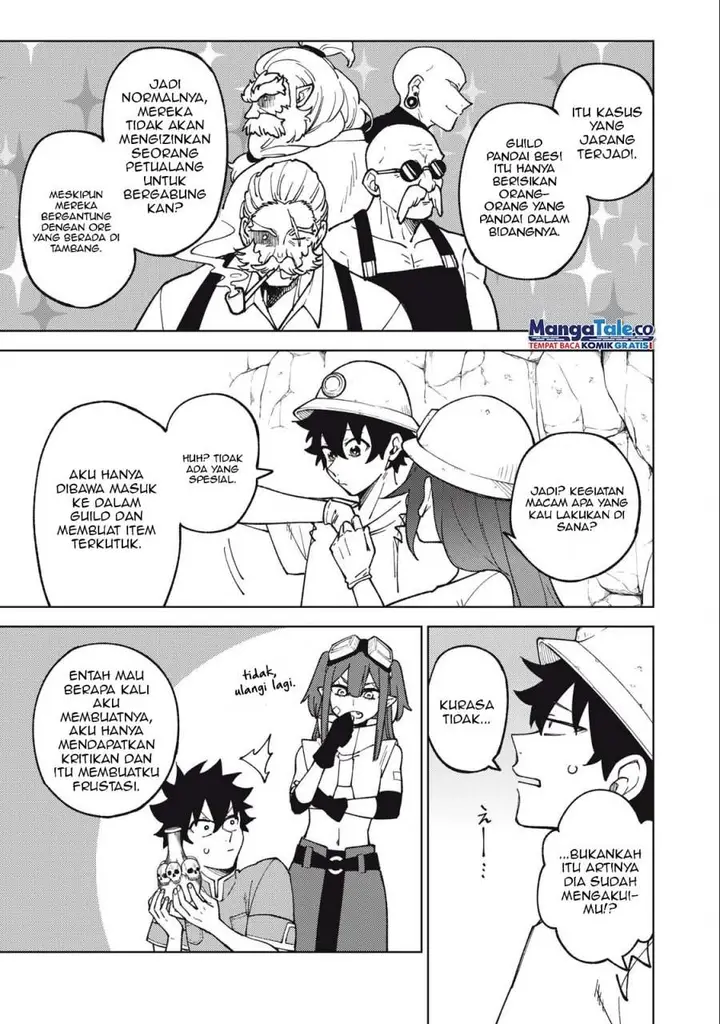 image-komik-s-rank-party-kara-kaikosareta-jugushi-noroi-no-item-shika-tsukuremasen-ga-sono-seinou-wa-artifact-kyuu-nari-chapter-18-16/38