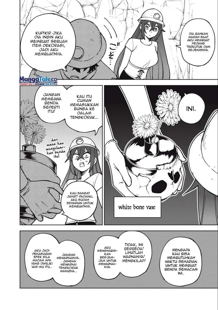 image-komik-s-rank-party-kara-kaikosareta-jugushi-noroi-no-item-shika-tsukuremasen-ga-sono-seinou-wa-artifact-kyuu-nari-chapter-18-17/38