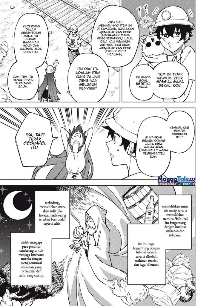 image-komik-s-rank-party-kara-kaikosareta-jugushi-noroi-no-item-shika-tsukuremasen-ga-sono-seinou-wa-artifact-kyuu-nari-chapter-18-18/38