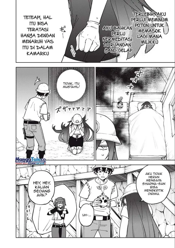 image-komik-s-rank-party-kara-kaikosareta-jugushi-noroi-no-item-shika-tsukuremasen-ga-sono-seinou-wa-artifact-kyuu-nari-chapter-18-19/38