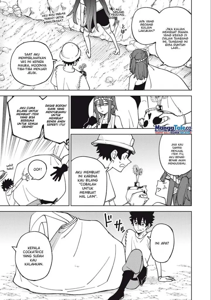 image-komik-s-rank-party-kara-kaikosareta-jugushi-noroi-no-item-shika-tsukuremasen-ga-sono-seinou-wa-artifact-kyuu-nari-chapter-18-20/38