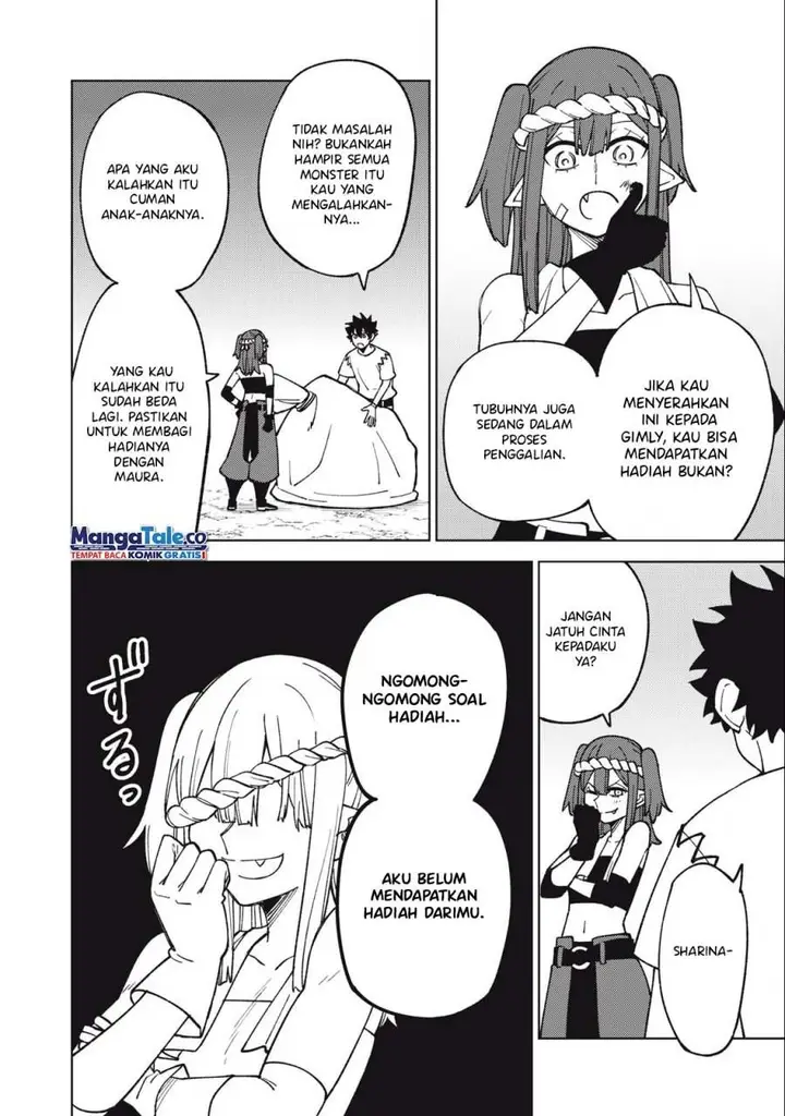 image-komik-s-rank-party-kara-kaikosareta-jugushi-noroi-no-item-shika-tsukuremasen-ga-sono-seinou-wa-artifact-kyuu-nari-chapter-18-21/38