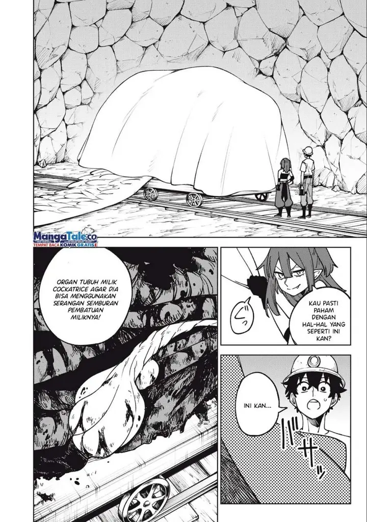 image-komik-s-rank-party-kara-kaikosareta-jugushi-noroi-no-item-shika-tsukuremasen-ga-sono-seinou-wa-artifact-kyuu-nari-chapter-18-23/38