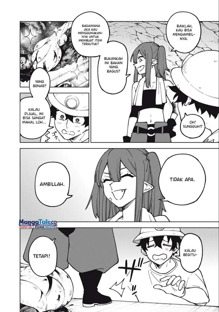 image-komik-s-rank-party-kara-kaikosareta-jugushi-noroi-no-item-shika-tsukuremasen-ga-sono-seinou-wa-artifact-kyuu-nari-chapter-18-25/38