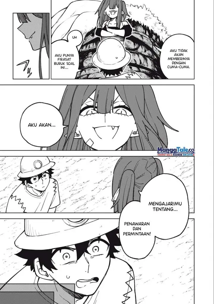 image-komik-s-rank-party-kara-kaikosareta-jugushi-noroi-no-item-shika-tsukuremasen-ga-sono-seinou-wa-artifact-kyuu-nari-chapter-18-26/38