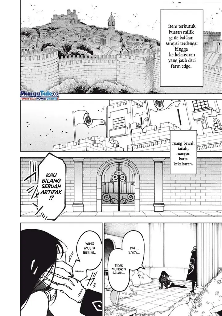 image-komik-s-rank-party-kara-kaikosareta-jugushi-noroi-no-item-shika-tsukuremasen-ga-sono-seinou-wa-artifact-kyuu-nari-chapter-18-27/38