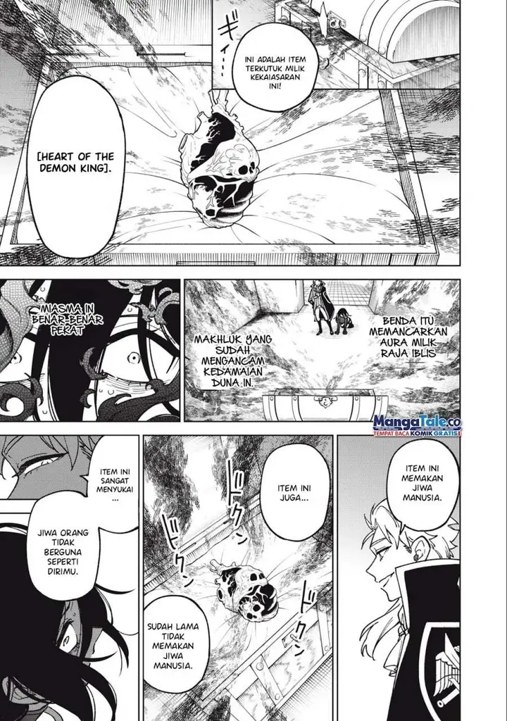 image-komik-s-rank-party-kara-kaikosareta-jugushi-noroi-no-item-shika-tsukuremasen-ga-sono-seinou-wa-artifact-kyuu-nari-chapter-18-30/38
