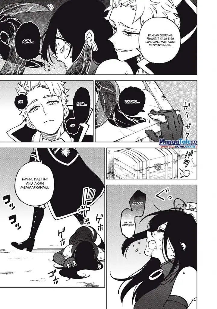 image-komik-s-rank-party-kara-kaikosareta-jugushi-noroi-no-item-shika-tsukuremasen-ga-sono-seinou-wa-artifact-kyuu-nari-chapter-18-32/38
