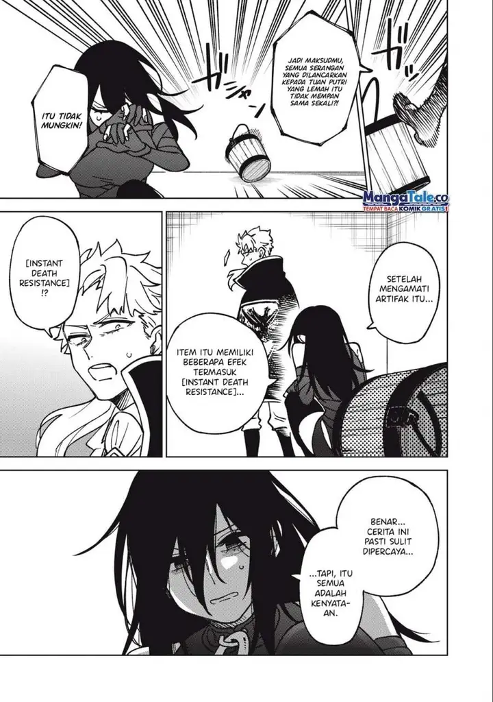 image-komik-s-rank-party-kara-kaikosareta-jugushi-noroi-no-item-shika-tsukuremasen-ga-sono-seinou-wa-artifact-kyuu-nari-chapter-18-34/38