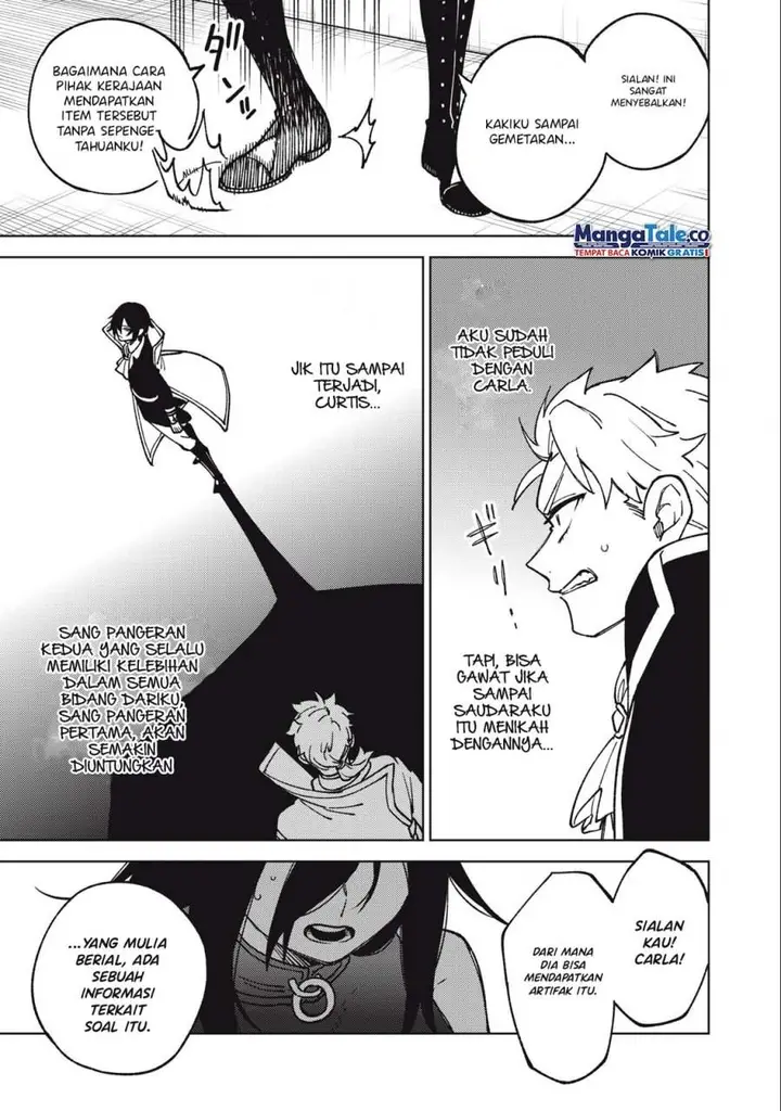 image-komik-s-rank-party-kara-kaikosareta-jugushi-noroi-no-item-shika-tsukuremasen-ga-sono-seinou-wa-artifact-kyuu-nari-chapter-18-36/38